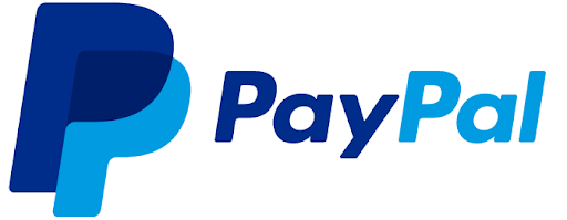 pay with paypal - Abu Azaitar Store